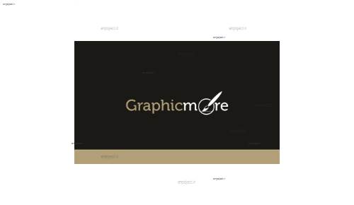 لایه باز کارت ویزیت 23 لایه باز کارت ویزیت 23